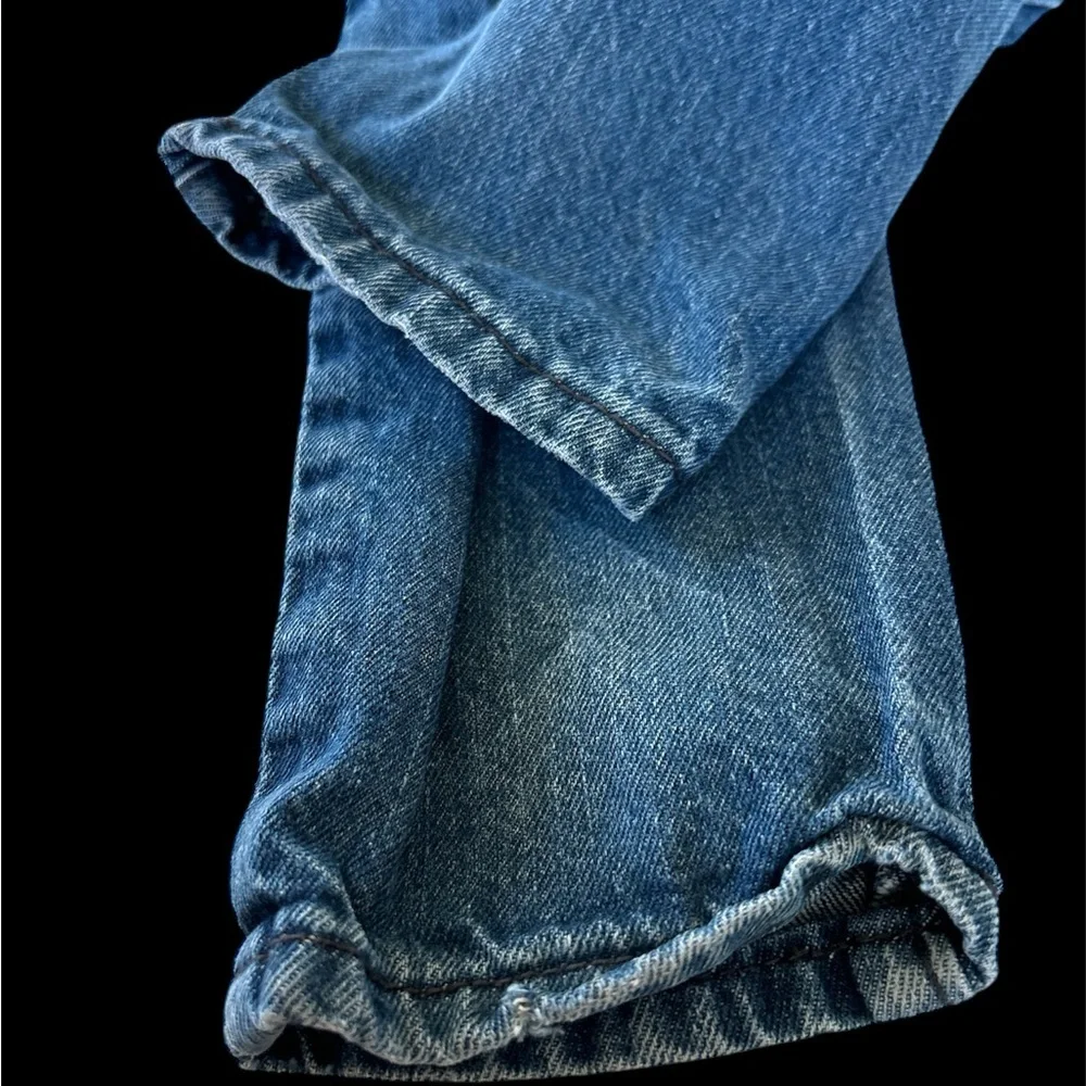 🌺The Children's Place Blue Jeans